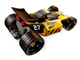 Desert Hopper thumbnail