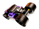 Ram Rod thumbnail