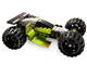 Mud Hopper thumbnail