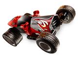 8493 LEGO Power Racers Red Ace thumbnail image