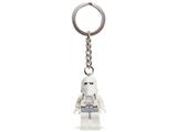 850352 LEGO Snowtrooper Key Chain