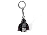 850353 LEGO Darth Vader Key Chain