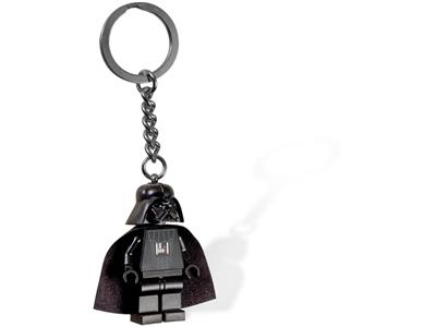 850353-2 LEGO Darth Vader Key Chain thumbnail image