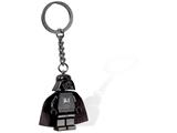 850353-2 LEGO Darth Vader Key Chain