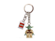 Yoda Key Chain thumbnail