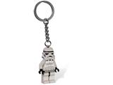 850355-2 LEGO Stormtrooper Key Chain