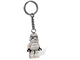 Stormtrooper Key Chain thumbnail