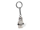 850355-3 LEGO Stormtrooper Key Chain