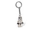 Stormtrooper Key Chain thumbnail