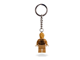 C-3PO Key Chain thumbnail