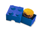 Lunchbox Blue thumbnail