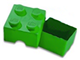 Lunchbox Green thumbnail