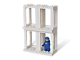 Minifigure Presentation Boxes thumbnail