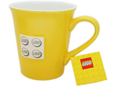 850424 LEGO Mug