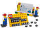 Desk Business Card Holder thumbnail