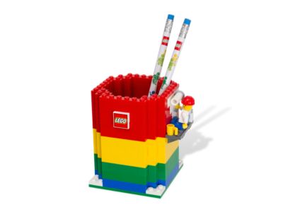 850426 LEGO Pencil Holder