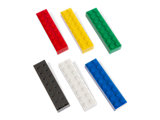 850432 LEGO Classic Magnet Set Collection thumbnail image