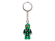 Lloyd ZX Key Chain thumbnail