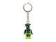 Snake Key Chain thumbnail