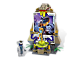 Ninjago Character Card Shrine thumbnail