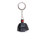 850446 LEGO Darth Maul Key Chain thumbnail image