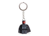 850446 LEGO Darth Maul Key Chain