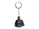 Darth Maul Key Chain thumbnail