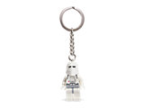 850447 LEGO Snowtrooper Key Chain