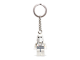 Snowtrooper Key Chain thumbnail
