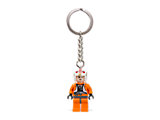 850448 LEGO Luke Skywalker Key Chain thumbnail image