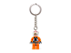 Luke Skywalker Key Chain thumbnail