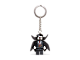 Lord Vampyre Key Chain thumbnail
