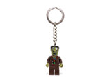 850453 LEGO The Monster Key Chain