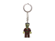 The Monster Key Chain thumbnail