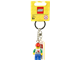 Orlando Key Chain thumbnail
