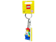 Anaheim Key Chain thumbnail