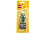 850497 LEGO Statue of Liberty Magnet