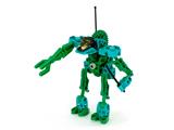 8505 LEGO Technic Slizer Amazon thumbnail image