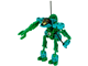Amazon thumbnail