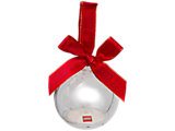 850503 LEGO Christmas Holiday Bauble