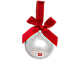 Holiday Bauble thumbnail