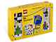 Card Making Kit thumbnail
