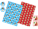Holiday Wrapping Paper thumbnail