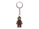 Mordor Orc Key Chain thumbnail