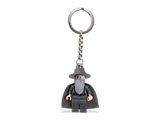 850515 LEGO Gandalf the Grey Key Chain