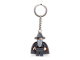 Gandalf the Grey Key Chain thumbnail
