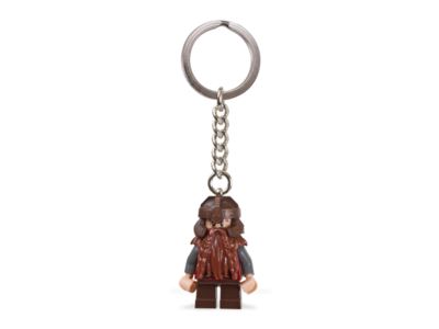 850516 LEGO Gimli Key Chain thumbnail image