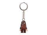 850516 LEGO Gimli Key Chain