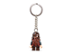 Gimli Key Chain thumbnail