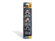 Lord of the Rings Magnet Set thumbnail